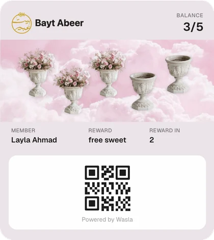 Bayt Abeer